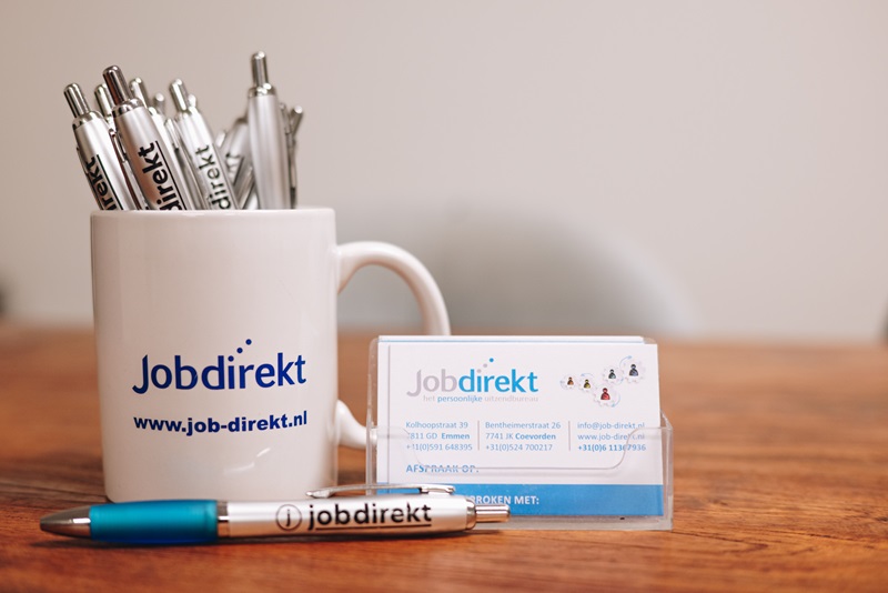 Jobdirekt